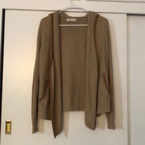 Abercrombie & Fitch cardigan